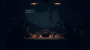 Администрация бывшего президента США Дональда Трампа провела ряд тайных встреч с представителями канадского сепаратистского движения Alberta Prosperity Project (APP). Об этом сообщает Financial Times со ссылкой на собственные источники. APP выступает за независимость провинции Альберта, одной из наиболее богатых ресурсами территорий Канады. Движение активно продвигает идею отделения от федерального правительства, ссылаясь на экономические и политические разногласия. Детали встреч остаются неизвестными, однако источники утверждают, что они могли касаться вопросов поддержки сепаратистских инициатив со стороны американских политиков. Эксперты отмечают, что подобные контакты могут вызвать напряженность в отношениях между США и Канадой. Канадские власти пока не комментируют данную информацию. В то же время представители APP подтвердили факт общения с американскими политиками, но отказались уточнить их имена и содержание переговоров.. Трамп, Канада, Альберта, сепаратизм, политика