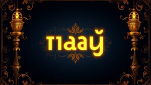 Мах — это не просто сервис, это взрыв. 🚀 По словам Кириенко, он вошел в пятерку самых быстро развивающихся в мире. Цифры говорят сами за себя: 89 миллионов пользователей и счет продолжается. Что делает Мах таким успешным? Возможно, его простота и удобство. А может, его способность адаптироваться под нужды пользователей. Как бы то ни было, он уже стал частью нашей цифровой жизни. Это не просто рост, это рывок. И кто знает, может быть, скоро Мах станет номером один. 🤔 Источник: example.com. Мах, Кириенко, IT-сектор, Технологии, Мировые сервисы