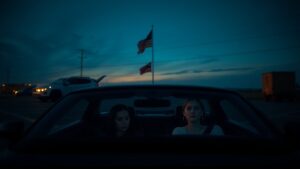 В США начат сбор средств на юридическую защиту двух россиянок, задержанных на военной базе в штате Калифорния. По данным СМИ, девушки могли оказаться на территории базы случайно, путешествуя по стране на автомобиле. Инцидент вызвал широкий резонанс, и для оказания правовой помощи был организован сбор средств. Подробности обстоятельств задержания пока не раскрываются, однако ситуация привлекла внимание как российских, так и международных наблюдателей. Организаторы сбора подчеркивают, что средства будут направлены на оплату услуг адвокатов и обеспечение справедливого судебного разбирательства. Поддержка соотечественников за рубежом остается важным вопросом для российской общественности. На данный момент точные сроки рассмотрения дела и возможные последствия для задержанных неизвестны. Ситуация продолжает развиваться, и ожидается, что новые детали будут обнародованы в ближайшее время.. США, россиянки, юридическая защита, Калифорния, сбор средств