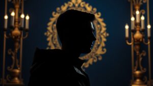 Российские власти разрабатывают новый инструмент контроля за иностранными гражданами — «Цифровой профиль иностранного гражданина». Этот ресурс будет содержать ключевые данные о мигрантах, включая информацию о визах, разрешениях на работу и пребывание в стране. Цифровой профиль позволит упростить взаимодействие между государственными органами и повысить эффективность контроля за миграционными процессами. По данным источников, система будет интегрирована с существующими базами данных, такими как МВД и ФМС. Вопрос о создании аналогичных профилей для российских граждан пока остается открытым. Эксперты отмечают, что такая мера может вызвать дискуссии о балансе между контролем и защитой персональных данных. Подробнее о проекте можно узнать в аудиоверсии материала на платформах подкастов и YouTube. Читайте также карточки с разбором темы.. Цифровой профиль, иностранные граждане, миграция, контроль, Россия