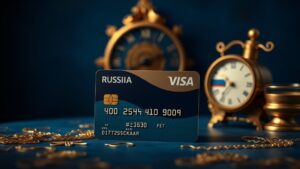 Национальный совет финансового рынка (НСФР) выступил против инициативы Центрального банка России (ЦБ) по продлению срока действия банковских карт, включая Visa и Mastercard. По мнению НСФР, такая мера нарушает договорные отношения с клиентами и создает угрозу для бизнес-процессов. ЦБ предлагает установить срок годности для всех банковских карт, включая старые Visa и Mastercard, аргументируя это необходимостью повышения безопасности и борьбы с мошенничеством. Однако банки считают, что реализация подобного решения будет слишком затратной и сложной. НСФР уже направил в Госдуму отзыв на соответствующий законопроект. В октябре ЦБ заявлял, что карты Visa и Mastercard с истекшим сроком годности продолжат работать в России, однако процесс их постепенного вывода из оборота продолжается с 2022 года. Ситуация вызывает серьезные опасения у финансового сообщества, так как отключение международных платежных систем может существенно осложнить проведение транзакций и повлиять на экономическую активность в стране.. Visa, Mastercard, ЦБ РФ, НСФР, банки