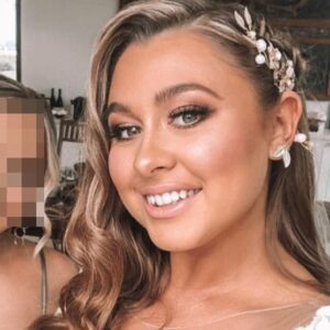 33-летняя учительница музыки из Австралии предстала перед судом по обвинению в сексуальных отношениях с 12-летним учеником. Инцидент, который продолжался 14 месяцев, был раскрыт 16 декабря 2025 года. Согласно материалам дела, женщина использовала своего малолетнего сына для установления доверительных отношений с подростком. Первый интимный контакт произошел 31 октября 2024 года. Преподавательница продолжала отношения с учеником даже во время беременности, которая наступила в результате этих связей. 8 января 2026 года она родила ребенка, и ДНК-экспертиза подтвердила, что отцом является 12-летний школьник. Муж учительницы изначально считал, что ребенок его, однако позже выяснилось обратное. Женщине предъявлены обвинения по 15 эпизодам. Судебные заседания продолжаются. Дело вызвало широкий общественный резонанс в Австралии.. Австралия, учительница музыки, сексуальное насилие, суд, криминал