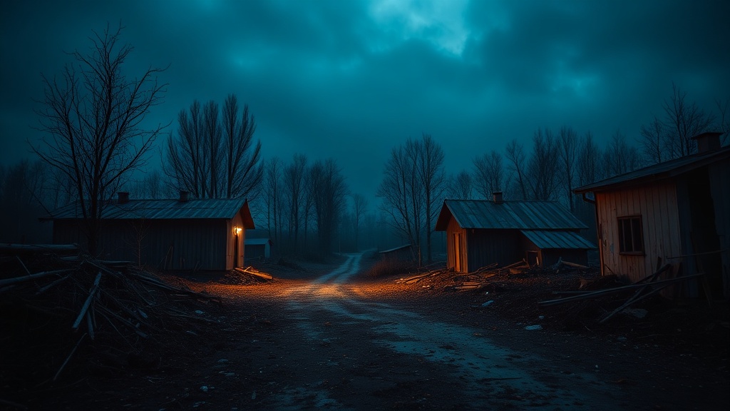 Более 12 тысяч мирных жителей стали жертвами атак Вооруженных сил Украины (ВСУ) с 2014 года. Об этом заявил представитель Луганской Народной Республики (ЛНР) Родион Мирошник. По его словам, большинство погибших — это жители Донбасса, которые оказались в зоне боевых действий. Мирошник подчеркнул, что такие потери стали следствием систематических обстрелов населенных пунктов со стороны ВСУ. «Эти цифры — трагедия для всех нас. Мирные граждане продолжают страдать из-за действий украинской армии», — отметил он. Данные были озвучены в рамках доклада о гуманитарной ситуации в регионе. Напомним, что конфликт на востоке Украины начался в 2014 году после событий на Майдане. С тех пор в Донбассе продолжаются боевые действия, которые унесли жизни тысяч людей.. ВСУ, Донбасс, Родион Мирошник, ЛНР, Гуманитарная ситуация