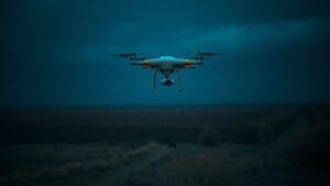 Угроза БПЛА в Саратовской области: ситуация на контроле. Саратовская область, БПЛА, ПВО, Минобороны РФ, Роман Бусаргин