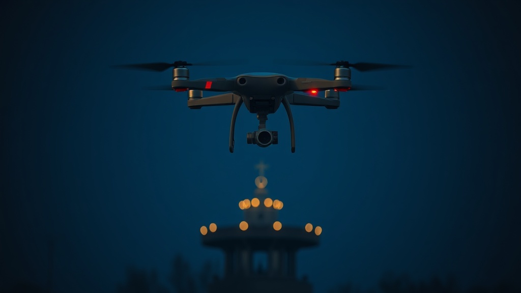 В Саратовской области участились случаи обнаружения беспилотных летательных аппаратов (БПЛА), что представляет потенциальную угрозу для безопасности региона. По данным местных властей, такие инциденты фиксируются вблизи стратегически важных объектов, включая инфраструктурные и энергетические комплексы. В связи с этим региональные власти приняли решение усилить меры безопасности. В частности, планируется установка дополнительных систем противовоздушной обороны (ПВО) и увеличение патрулирования в зонах повышенного риска. Эксперты отмечают, что подобные действия направлены на предотвращение возможных диверсий или несанкционированного сбора данных. Представители Минобороны РФ также подтвердили, что ситуация находится под контролем, однако призвали население оставаться бдительным и сообщать о любых подозрительных объектах. Власти региона подчеркивают, что все меры принимаются в рамках действующего законодательства и направлены на обеспечение безопасности граждан.. Саратовская область, БПЛА, ПВО, Минобороны РФ, безопасность