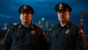 Два сотрудника Погранично-таможенной службы США были отстранены от выполнения своих обязанностей на время расследования инцидента, связанного с убийством жителя Миннеаполиса Алекса Претти. Об этом сообщает NBC News со ссылкой на представителя министерства внутренней безопасности США. Согласно предварительным данным, инцидент произошел в ходе выполнения служебных обязанностей, когда сотрудники открыли огонь по Претти. Точные обстоятельства происшествия пока остаются неизвестными, однако власти уже начали расследование для установления всех деталей. Отстранение сотрудников является стандартной процедурой в подобных случаях, чтобы обеспечить объективность расследования. Ведомство подчеркивает, что все факты будут тщательно изучены, а дальнейшие действия будут зависеть от результатов проверки. Этот случай уже вызвал широкий общественный резонанс, особенно на фоне предыдущих инцидентов, связанных с применением силы сотрудниками правоохранительных органов в США. Местные активисты требуют проведения независимого расследования и привлечения виновных к ответственности.. США, Погранично-таможенная служба, Миннеаполис, Алекс Претти, расследование