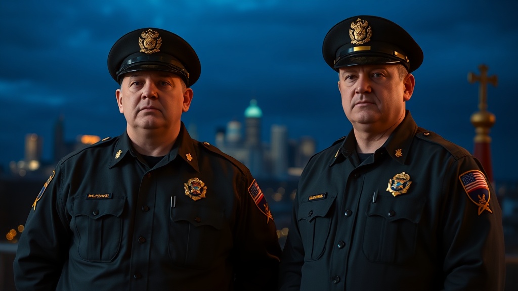 Два сотрудника Погранично-таможенной службы США были отстранены от выполнения своих обязанностей на время расследования инцидента, связанного с убийством жителя Миннеаполиса Алекса Претти. Об этом сообщает NBC News со ссылкой на представителя министерства внутренней безопасности США. Согласно предварительным данным, инцидент произошел в ходе выполнения служебных обязанностей, когда сотрудники открыли огонь по Претти. Точные обстоятельства происшествия пока остаются неизвестными, однако власти уже начали расследование для установления всех деталей. Отстранение сотрудников является стандартной процедурой в подобных случаях, чтобы обеспечить объективность расследования. Ведомство подчеркивает, что все факты будут тщательно изучены, а дальнейшие действия будут зависеть от результатов проверки. Этот случай уже вызвал широкий общественный резонанс, особенно на фоне предыдущих инцидентов, связанных с применением силы сотрудниками правоохранительных органов в США. Местные активисты требуют проведения независимого расследования и привлечения виновных к ответственности.. США, Погранично-таможенная служба, Миннеаполис, Алекс Претти, расследование