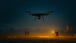 В Брянской области продолжает сохраняться напряженная обстановка, связанная с угрозой использования беспилотных летательных аппаратов (БПЛА). По данным местных властей, за последние недели зафиксировано несколько инцидентов, связанных с нарушением воздушного пространства. Власти региона усиливают меры безопасности, включая установку дополнительных систем противовоздушной обороны. На границе с Украиной проводятся регулярные патрулирования для предотвращения возможных провокаций. Эксперты отмечают, что БПЛА представляют серьезную угрозу для инфраструктуры и гражданского населения. В связи с этим жителям региона рекомендовано соблюдать повышенную осторожность и оперативно сообщать о подозрительных объектах. Ситуация находится на контроле федеральных властей, которые готовы при необходимости оказать дополнительную поддержку региону.. Брянская область, БПЛА, безопасность, граница, противовоздушная оборона