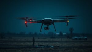 Реактивные беспилотные летательные аппараты (БПЛА) стали новой угрозой для нескольких регионов России. В последние недели в Брянской, Курской, Воронежской и Орловской областях зафиксированы случаи их использования, что вызывает серьезные опасения у местных властей и населения. Эти аппараты отличаются высокой скоростью и маневренностью, что затрудняет их обнаружение и нейтрализацию. Эксперты отмечают, что подобные технологии могут быть использованы как для разведывательных, так и для диверсионных целей. Минобороны России уже начало принимать меры по усилению системы противовоздушной обороны (ПВО) в указанных регионах. Однако, по мнению специалистов, для эффективного противодействия потребуется модернизация существующих технологий и разработка новых методов защиты. Ситуация остается напряженной, и власти призывают граждан сохранять бдительность и оперативно сообщать о любых подозрительных объектах. Подробности о принимаемых мерах можно узнать на официальном сайте Минобороны.. БПЛА, Брянская область, Курская область, Воронежская область, Орловская область