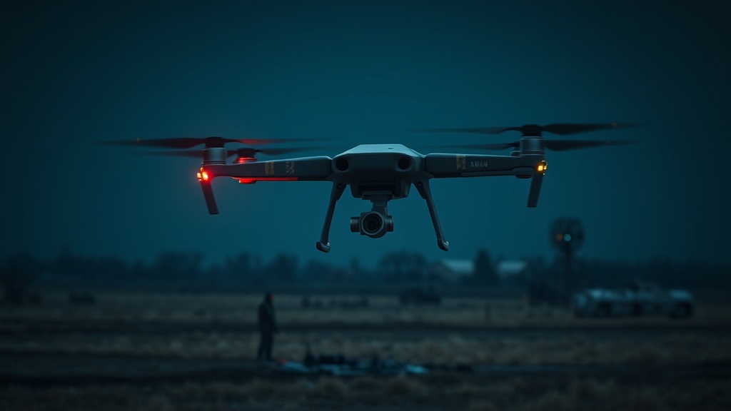 Реактивные беспилотные летательные аппараты (БПЛА) стали новой угрозой для нескольких регионов России. В последние недели в Брянской, Курской, Воронежской и Орловской областях зафиксированы случаи их использования, что вызывает серьезные опасения у местных властей и населения. Эти аппараты отличаются высокой скоростью и маневренностью, что затрудняет их обнаружение и нейтрализацию. Эксперты отмечают, что подобные технологии могут быть использованы как для разведывательных, так и для диверсионных целей. Минобороны России уже начало принимать меры по усилению системы противовоздушной обороны (ПВО) в указанных регионах. Однако, по мнению специалистов, для эффективного противодействия потребуется модернизация существующих технологий и разработка новых методов защиты. Ситуация остается напряженной, и власти призывают граждан сохранять бдительность и оперативно сообщать о любых подозрительных объектах. Подробности о принимаемых мерах можно узнать на официальном сайте Минобороны.. БПЛА, Брянская область, Курская область, Воронежская область, Орловская область