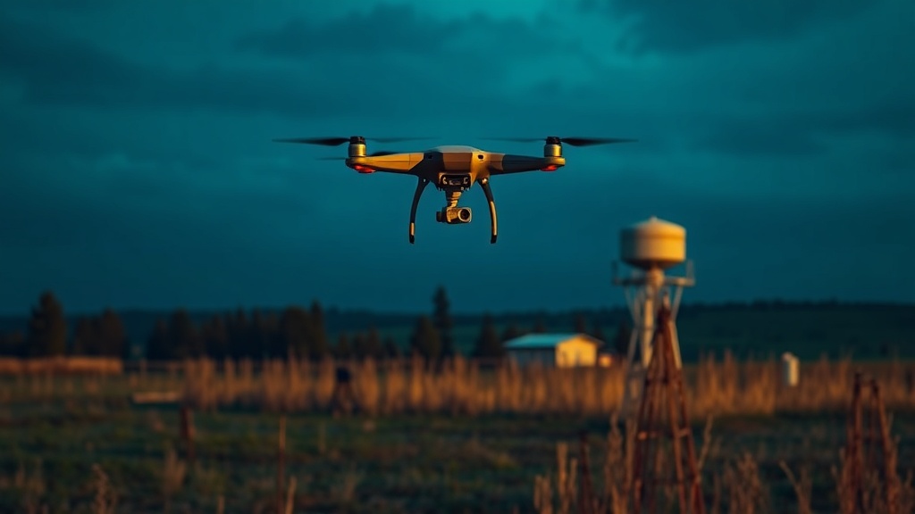 Республика Мордовия больше не находится под угрозой применения беспилотных летательных аппаратов (БПЛА). Соответствующее заявление было сделано местными властями после завершения оперативных мероприятий. По данным источников, ранее в регионе была зафиксирована повышенная активность, связанная с возможным использованием дронов. В связи с этим были усилены меры безопасности, включая мониторинг воздушного пространства и взаимодействие с силовыми структурами. «Ситуация находится под контролем, угроза устранена», — заявил представитель администрации региона. Он также отметил, что все необходимые меры были приняты своевременно, что позволило избежать потенциальных рисков. На данный момент жители региона могут не опасаться за свою безопасность. Власти продолжают следить за обстановкой и готовы оперативно реагировать на любые изменения. Подробности о причинах возникновения угрозы и проведенных операциях пока не разглашаются. Однако эксперты предполагают, что это могло быть связано с общей ситуацией в стране и усилением мер безопасности на фоне текущих событий.. Мордовия, БПЛА, безопасность, регионы, военное дело