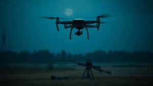 В Пензенской области отмечается рост угрозы со стороны беспилотных летательных аппаратов (БПЛА). По данным региональных властей, участились случаи несанкционированного использования дронов, что создает потенциальную опасность для инфраструктуры и граждан. Местные органы безопасности уже усилили меры контроля, включая мониторинг воздушного пространства и установку дополнительных систем противодействия БПЛА. Эксперты подчеркивают, что подобные инциденты требуют оперативного реагирования и координации между различными ведомствами. На фоне сложившейся ситуации жителям региона рекомендуется проявлять бдительность и сообщать о подозрительных объектах в правоохранительные органы. Власти также планируют провести серию обучающих мероприятий для повышения осведомленности населения о правилах поведения при угрозе со стороны БПЛА.. Пензенская область, БПЛА, безопасность, регионы, военное дело