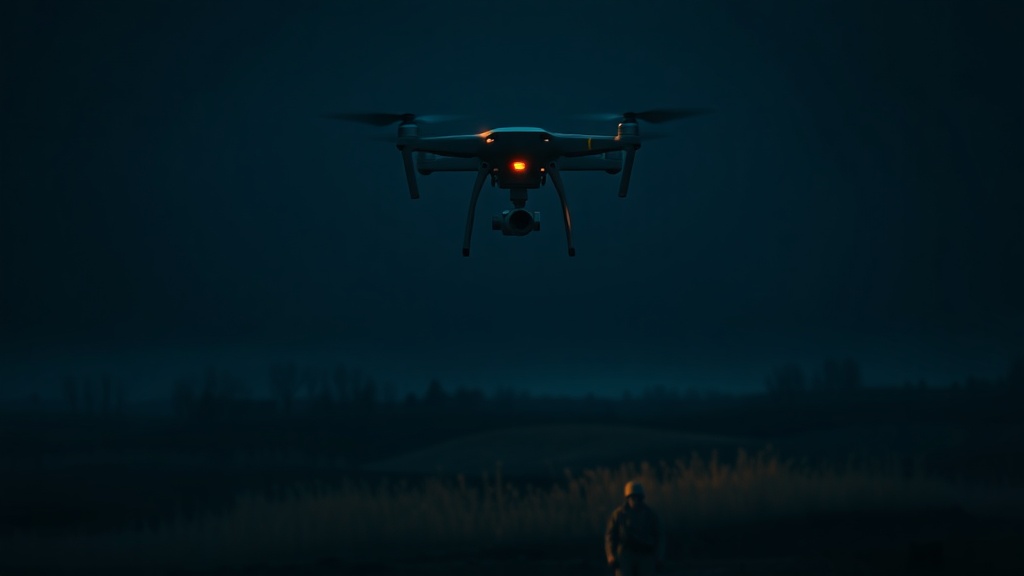 Ставропольский край находится в зоне повышенного внимания из-за участившихся случаев использования беспилотных летательных аппаратов (БПЛА). Местные власти и силовые структуры усиливают меры безопасности для предотвращения возможных инцидентов. По данным источников, в регионе отмечается рост активности БПЛА, что вызывает серьезные опасения у местного населения и властей. В связи с этим, на территории края развернуты дополнительные силы ПВО, а также проводятся регулярные учения по отражению возможных атак. Эксперты отмечают, что ситуация требует немедленного реагирования и разработки стратегий по защите критически важных объектов. Власти призывают граждан сохранять бдительность и сообщать о любых подозрительных объектах в воздухе. Для получения дополнительной информации и рекомендаций по безопасности, гражданам рекомендуется обращаться в местные органы власти или на горячую линию МЧС.. Ставропольский край, БПЛА, ПВО, Безопасность, МЧС