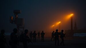 Россия активно готовится к возможным новым ударам, что подтверждают данные разведки. Источники сообщают о масштабных мерах, предпринимаемых для укрепления обороноспособности страны. В частности, усилены системы противовоздушной обороны (ПВО) и проведены дополнительные учения. Президент Украины Владимир Зеленский в своем выступлении отметил, что ситуация на фронте остается напряженной. Он подчеркнул, что Украина продолжает отслеживать действия России и готовится к любым сценариям. Эксперты отмечают, что текущая подготовка России может быть связана с возможными эскалациями в ближайшие месяцы. В то же время официальные представители Кремля пока не комментируют данные разведки. Ситуация остается под пристальным наблюдением международного сообщества, которое призывает к диалогу и снижению напряженности в регионе.. Россия, Украина, Зеленский, ПВО, разведка