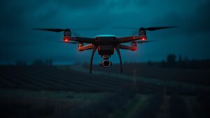 В Смоленской области местные власти и силовые структуры принимают дополнительные меры безопасности в связи с угрозой беспилотных летательных аппаратов (БПЛА). По данным источников, ситуация находится под постоянным контролем, однако риски остаются высокими. В регионе усилено патрулирование, а также развернуты дополнительные системы противовоздушной обороны (ПВО). Эксперты отмечают, что Смоленская область, находясь вблизи границы, остается одной из наиболее уязвимых зон для подобных угроз. Местные жители проинформированы о возможных мерах предосторожности. Власти призывают граждан сохранять бдительность и незамедлительно сообщать о подозрительных объектах. На данный момент официальных данных о конкретных инцидентах с БПЛА не поступало. Ситуация продолжает оставаться на контроле у федеральных и региональных органов власти. Подробности будут сообщаться по мере их поступления.. Смоленская область, БПЛА, ПВО, безопасность, регионы