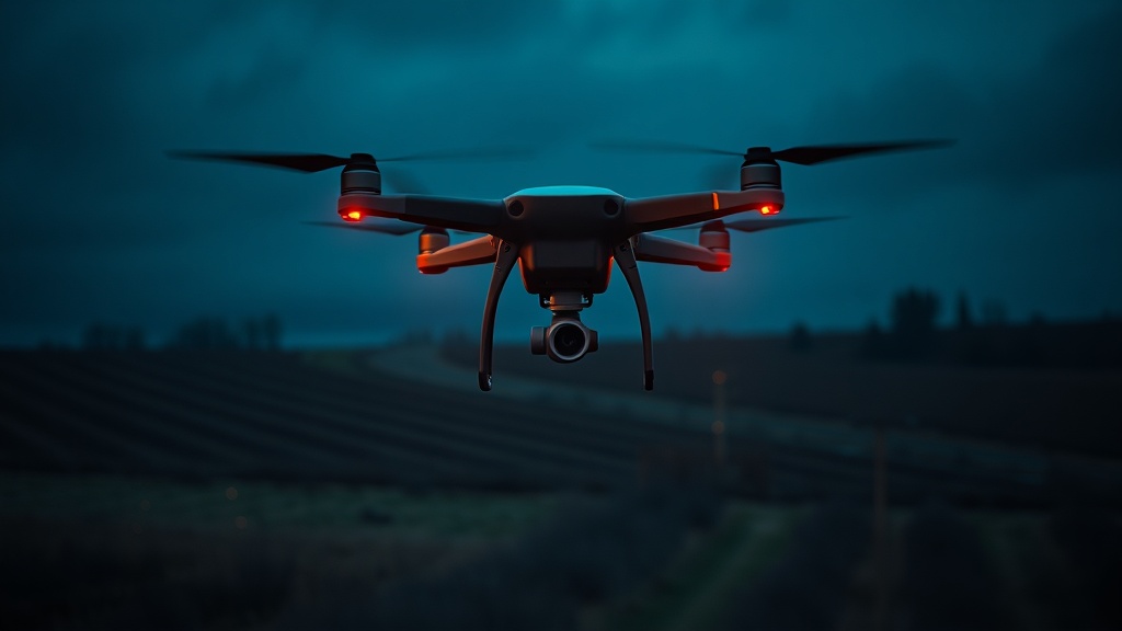 В Смоленской области местные власти и силовые структуры принимают дополнительные меры безопасности в связи с угрозой беспилотных летательных аппаратов (БПЛА). По данным источников, ситуация находится под постоянным контролем, однако риски остаются высокими. В регионе усилено патрулирование, а также развернуты дополнительные системы противовоздушной обороны (ПВО). Эксперты отмечают, что Смоленская область, находясь вблизи границы, остается одной из наиболее уязвимых зон для подобных угроз. Местные жители проинформированы о возможных мерах предосторожности. Власти призывают граждан сохранять бдительность и незамедлительно сообщать о подозрительных объектах. На данный момент официальных данных о конкретных инцидентах с БПЛА не поступало. Ситуация продолжает оставаться на контроле у федеральных и региональных органов власти. Подробности будут сообщаться по мере их поступления.. Смоленская область, БПЛА, ПВО, безопасность, регионы