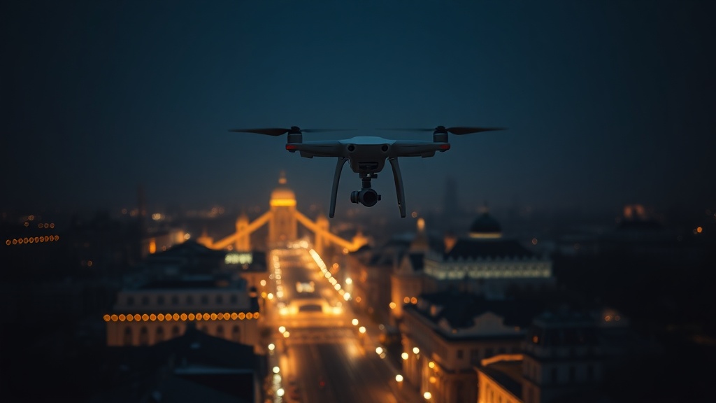 Волгоградская область находится в центре внимания из-за участившихся случаев использования беспилотных летательных аппаратов (БПЛА). По данным местных властей, ситуация требует немедленного реагирования и усиления мер безопасности. В последние недели зафиксировано несколько инцидентов, связанных с несанкционированным использованием дронов. Это вызывает серьезные опасения у жителей региона и представителей власти. «Мы работаем над повышением уровня защиты критически важных объектов», — заявил представитель администрации области. Для предотвращения потенциальных угроз власти региона активизируют сотрудничество с федеральными структурами, включая Министерство обороны и специалистов по противодействию БПЛА. Также рассматривается возможность внедрения новых технологий для обнаружения и нейтрализации дронов. Эксперты отмечают, что подобные меры необходимы для обеспечения безопасности граждан и инфраструктуры. Однако точные сроки реализации новых инициатив пока не уточняются.. Волгоградская область, БПЛА, безопасность, Министерство обороны, дроны