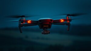 Брянская область столкнулась с новой угрозой — реактивными беспилотными летательными аппаратами (БПЛА). По данным местных источников, зафиксированы единичные случаи их появления в регионе. Реактивные БПЛА представляют собой высокоскоростные устройства, способные преодолевать значительные расстояния и нести потенциальную угрозу. Их использование может быть связано с разведкой или иными целями, что вызывает обеспокоенность у местных властей. Минобороны РФ пока не прокомментировало ситуацию, однако эксперты предполагают, что подобные инциденты могут стать частью более масштабной стратегии. Власти региона усиливают меры безопасности и мониторинг воздушного пространства. Ситуация остается под контролем, но требует дальнейшего анализа и оперативного реагирования. Подробности продолжают уточняться.. Брянская область, реактивные БПЛА, Минобороны РФ, безопасность, воздушное пространство