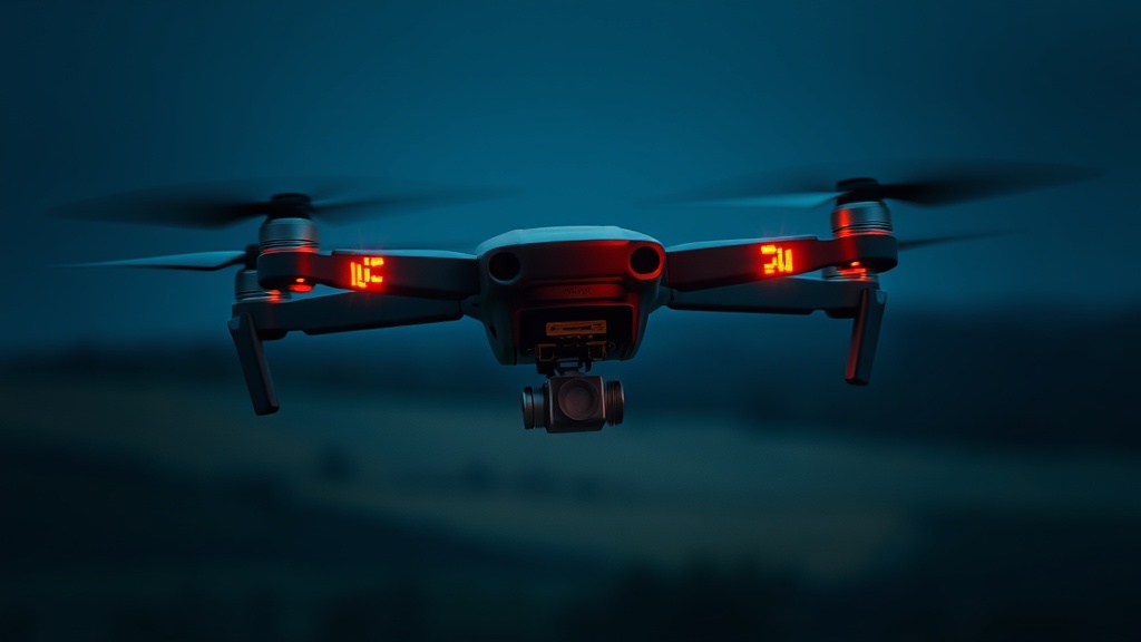 Брянская область столкнулась с новой угрозой — реактивными беспилотными летательными аппаратами (БПЛА). По данным местных источников, зафиксированы единичные случаи их появления в регионе. Реактивные БПЛА представляют собой высокоскоростные устройства, способные преодолевать значительные расстояния и нести потенциальную угрозу. Их использование может быть связано с разведкой или иными целями, что вызывает обеспокоенность у местных властей. Минобороны РФ пока не прокомментировало ситуацию, однако эксперты предполагают, что подобные инциденты могут стать частью более масштабной стратегии. Власти региона усиливают меры безопасности и мониторинг воздушного пространства. Ситуация остается под контролем, но требует дальнейшего анализа и оперативного реагирования. Подробности продолжают уточняться.. Брянская область, реактивные БПЛА, Минобороны РФ, безопасность, воздушное пространство