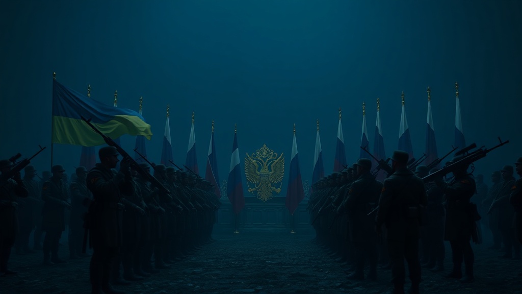 Украина не подтвердила вступление в силу объявленного Россией прекращения огня. По информации журналиста Financial Times Кристофера Миллера, украинские чиновники узнали о возможном прекращении огня из заявления бывшего президента США Дональда Трампа, но официального сигнала от России не получали. «Пока не уверены в том, что прекращение огня вступило в силу», — сообщил Миллер, ссылаясь на источники в украинских властях. Отсутствие официального подтверждения со стороны Москвы ставит под сомнение реализацию данного шага. Ситуация остается напряженной, так как стороны конфликта продолжают оценивать обстановку на фронте. Украинские власти подчеркивают необходимость четких и прозрачных договоренностей для обеспечения стабильности в регионе.. Украина, Россия, Прекращение огня, Кристофер Миллер, Дональд Трамп