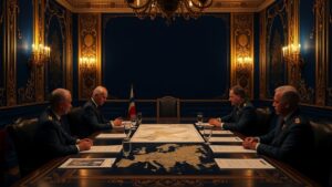 Украина не ответила на предложение России по созданию центра мониторинга. Украина, Россия, МИД России, Стамбул, мониторинг