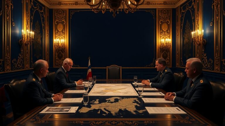 Украина не ответила на предложение России по созданию центра мониторинга. Украина, Россия, МИД России, Стамбул, мониторинг