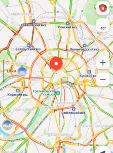 Москва, ты в порядке? 🚦 Сегодня МКАД стал эпицентром транспортного коллапса. На некоторых участках движение полностью остановлено уже несколько часов. Пробки достигли 9 баллов — это не просто затор, это настоящий хаос. «Почему?» — спросите вы. Ответ прост: аварии, ремонтные работы и банальное отсутствие альтернативных маршрутов. Водители уже начали выходить из машин, чтобы размять ноги и попить кофе из термосов. 🚗☕ Что делать? Если вы еще не выехали, оставайтесь дома. Если уже в пробке — запаситесь терпением и зарядкой для телефона. Власти пока молчат, но надеемся, что ситуация скоро разрешится. P.S. МКАД — это не просто дорога, это испытание на прочность. Сегодня оно особенно жесткое. 💪. МКАД, Москва, пробки, транспорт, аварии