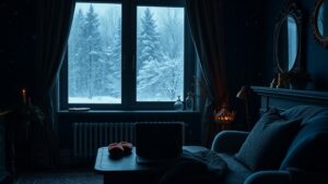 Снегопад? Учимся дома! 🏠❄️ Депутаты решили, что школьникам и студентам лучше оставаться дома во время сильных снегопадов. Идея проста: зачем рисковать здоровьем, пробираясь через сугробы и гололёд, если можно учиться в тепле и комфорте? Безопасность прежде всего. Лучше провести утро в тёплых тапочках у экрана ноутбука, чем потом несколько недель залечивать переломы. 🩹 Инициатива уже вызвала бурные обсуждения. Кто-то поддерживает, кто-то сомневается. Но факт остаётся фактом: зимой в России бывает опасно. Может, это действительно разумное решение? А как вы думаете? Готовы ли вы к удалёнке зимой? 🤔. Дистанционное обучение, Снегопад, Образование, Зима, Безопасность