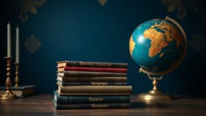 Книги, которые изменят твой взгляд на мир: рекомендации Олега Вьюгина 📚. Олег Вьюгин, Дарон Аджемоглу, Кадзуо Исигуро, Экономика, Литература