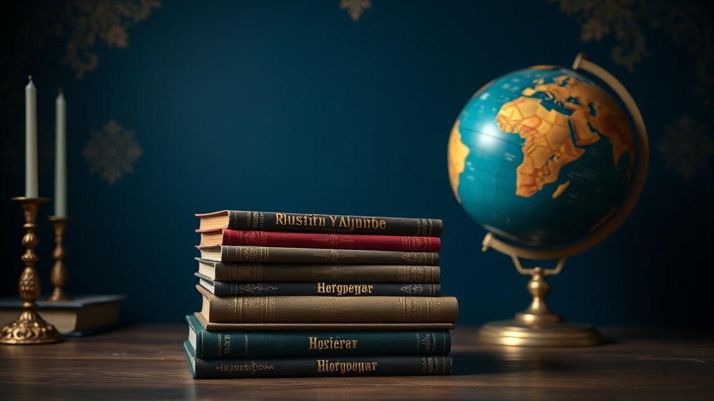 Книги, которые изменят твой взгляд на мир: рекомендации Олега Вьюгина 📚. Олег Вьюгин, Дарон Аджемоглу, Кадзуо Исигуро, Экономика, Литература