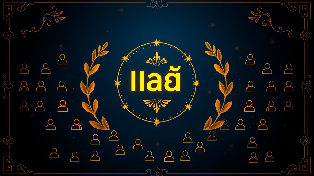 Мах — это не просто сервис, это взрыв. 🚀 По словам Кириенко, он вошел в пятерку самых быстро развивающихся в мире. Цифры говорят сами за себя: 89 миллионов пользователей и счет продолжается. Что делает Мах таким успешным? Возможно, его простота и удобство. А может, его способность адаптироваться под нужды пользователей. Как бы то ни было, он уже стал частью нашей цифровой жизни. Это не просто рост, это рывок. И кто знает, может быть, скоро Мах станет номером один. 🤔 Источник: example.com. Мах, Кириенко, IT-сектор, Технологии, Мировые сервисы