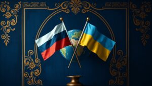 Соединенные Штаты ожидают, что в ближайшие дни или недели станет ясно, возможно ли достижение компромисса между Россией и Украиной по территориальному вопросу. Об этом заявил постпред США при НАТО Уитакер. По его словам, ситуация требует внимательного мониторинга, так как от исхода переговоров зависит дальнейшее развитие событий в регионе. Уитакер подчеркнул, что США продолжают поддерживать дипломатические усилия, направленные на урегулирование конфликта. Эксперты отмечают, что прояснение позиций сторон может стать важным шагом на пути к стабилизации обстановки. Однако пока стороны сохраняют жесткие позиции, что затрудняет поиск взаимоприемлемого решения. На фоне продолжающихся переговоров международное сообщество продолжает призывать к диалогу и поиску мирного пути разрешения кризиса.. США, Россия, Украина, НАТО, территориальный вопрос