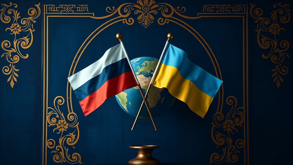 Соединенные Штаты ожидают, что в ближайшие дни или недели станет ясно, возможно ли достижение компромисса между Россией и Украиной по территориальному вопросу. Об этом заявил постпред США при НАТО Уитакер. По его словам, ситуация требует внимательного мониторинга, так как от исхода переговоров зависит дальнейшее развитие событий в регионе. Уитакер подчеркнул, что США продолжают поддерживать дипломатические усилия, направленные на урегулирование конфликта. Эксперты отмечают, что прояснение позиций сторон может стать важным шагом на пути к стабилизации обстановки. Однако пока стороны сохраняют жесткие позиции, что затрудняет поиск взаимоприемлемого решения. На фоне продолжающихся переговоров международное сообщество продолжает призывать к диалогу и поиску мирного пути разрешения кризиса.. США, Россия, Украина, НАТО, территориальный вопрос