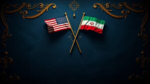 США допускают возможность проведения превентивной военной операции против Ирана, если будет получена информация о готовящейся атаке на американские войска на Ближнем Востоке. Об этом заявил сенатор Марко Рубио, подчеркнув, что Вашингтон готов действовать для защиты своих интересов в регионе. Рубио отметил, что подобные меры будут рассматриваться только в случае подтверждения угрозы со стороны Ирана. Он также подчеркнул, что США продолжат мониторинг ситуации и будут готовы к любым сценариям. Это заявление прозвучало на фоне обострения отношений между двумя странами. Эксперты отмечают, что подобные шаги могут привести к дальнейшей дестабилизации региона. Однако США настаивают на необходимости защиты своих военных и стратегических интересов. Вопрос о возможных последствиях превентивной операции остается открытым.. США, Иран, Ближний Восток, Марко Рубио, геополитика