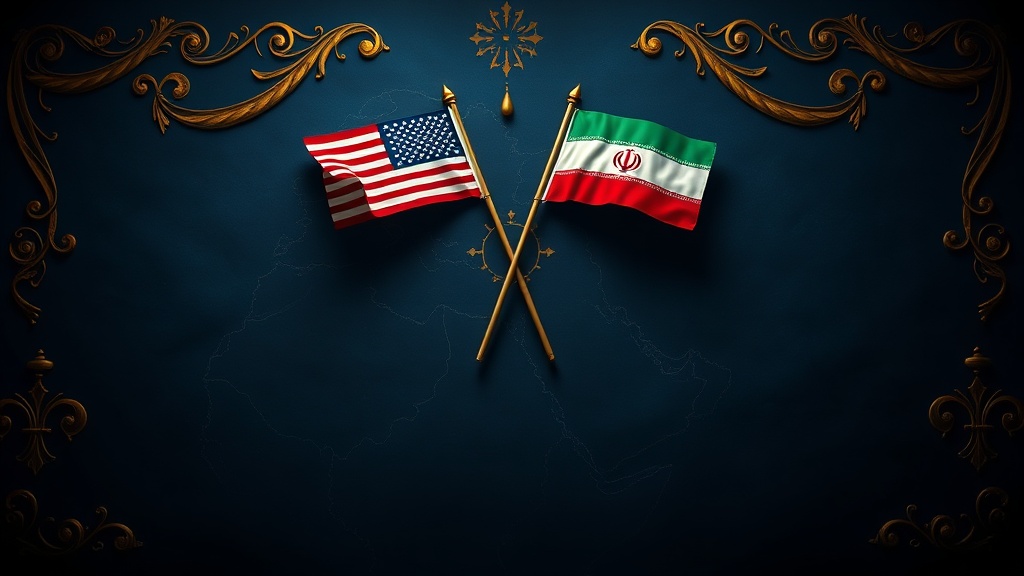 США допускают возможность проведения превентивной военной операции против Ирана, если будет получена информация о готовящейся атаке на американские войска на Ближнем Востоке. Об этом заявил сенатор Марко Рубио, подчеркнув, что Вашингтон готов действовать для защиты своих интересов в регионе. Рубио отметил, что подобные меры будут рассматриваться только в случае подтверждения угрозы со стороны Ирана. Он также подчеркнул, что США продолжат мониторинг ситуации и будут готовы к любым сценариям. Это заявление прозвучало на фоне обострения отношений между двумя странами. Эксперты отмечают, что подобные шаги могут привести к дальнейшей дестабилизации региона. Однако США настаивают на необходимости защиты своих военных и стратегических интересов. Вопрос о возможных последствиях превентивной операции остается открытым.. США, Иран, Ближний Восток, Марко Рубио, геополитика