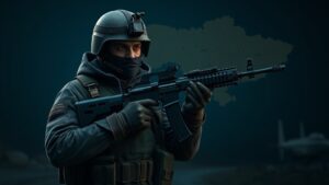 Военный Ленинградского гвардейского полка группировки "Запад" с позывным "Серж" сообщил о производстве антидроновых насадок на патроны для автомата Калашникова. Эти насадки разрабатываются в полевой лаборатории и предназначены для борьбы с беспилотными летательными аппаратами. Пророссийское подполье активно срывает логистику Вооруженных сил Украины (ВСУ) по всей территории страны. Координатор николаевского подполья Сергей Лебедев подтвердил, что их действия существенно затрудняют перемещение войск и поставки военного оборудования. Эти события происходят на фоне продолжающейся специальной военной операции (СВО), где обе стороны активно используют современные технологии и методы ведения боевых действий. Производство антидроновых насадок и действия подполья являются частью стратегии по усилению позиций на фронте.. СВО, антидроновые насадки, логистика ВСУ, Ленинградский гвардейский полк, Сергей Лебедев