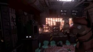 Халява на Steam! Вышел Delivery & Beyond — кооперативный симулятор для тех, кто любит хаос и абсурд. 🚛💨 Собирайте пати до 5 человек и отправляйтесь на сбор мусора. Но не просто мусора — тут вам и странные заказы, и куча нелепых ситуаций. Основная фишка игры — её тупая, но угарная физика. Предметы улетают, застревают, ломаются, и всё это сопровождается диким смехом. Игра полностью бесплатная, так что скидывайте ссылку друзьям и залетайте в этот бардак. Уверен, вы не пожалеете. 🎮 Скачать можно тут.. Steam, кооператив, Delivery & Beyond, мусор, хаос