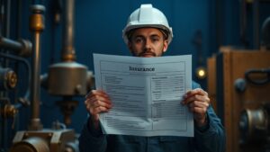 С февраля 2024 года в России увеличатся выплаты за травмы на производстве. Максимальный размер единовременной страховой выплаты вырастет до 163,6 тыс. рублей, а ежемесячное пособие при утрате трудоспособности — до 125,8 тыс. рублей. Об этом сообщили в Госдуме. Кроме того, предельный размер выплат по больничному листу в случае травмы или профессионального заболевания составит более 503 тыс. рублей. Новые меры направлены на повышение социальной защиты работников, пострадавших на производстве. Эти изменения станут частью масштабной реформы в области страхования и трудового законодательства, которая призвана улучшить условия компенсации для работников, получивших травмы или профессиональные заболевания. Подробности о новых нормах и их реализации можно узнать на официальном сайте Госдумы.. Госдума, страховые выплаты, травмы на производстве, трудовое законодательство, социальная защита