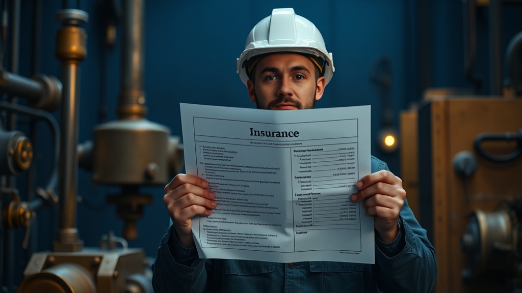 С февраля 2024 года в России увеличатся выплаты за травмы на производстве. Максимальный размер единовременной страховой выплаты вырастет до 163,6 тыс. рублей, а ежемесячное пособие при утрате трудоспособности — до 125,8 тыс. рублей. Об этом сообщили в Госдуме. Кроме того, предельный размер выплат по больничному листу в случае травмы или профессионального заболевания составит более 503 тыс. рублей. Новые меры направлены на повышение социальной защиты работников, пострадавших на производстве. Эти изменения станут частью масштабной реформы в области страхования и трудового законодательства, которая призвана улучшить условия компенсации для работников, получивших травмы или профессиональные заболевания. Подробности о новых нормах и их реализации можно узнать на официальном сайте Госдумы.. Госдума, страховые выплаты, травмы на производстве, трудовое законодательство, социальная защита