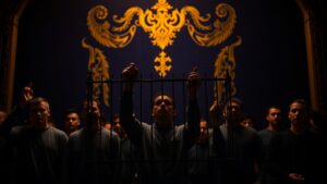 В Венесуэле освобождены еще 104 политзаключенных. Об этом сообщил глава ведущей правозащитной организации страны Foro Penal Альфредо Ромеро. По его словам, это число может быть увеличено, так как правозащитники продолжают изучать информацию о вышедших на свободу лицах. Ранее, начиная с 8 января, в Венесуэле уже были освобождены 156 политических заключенных. Общее число политзаключенных в стране оценивалось в 811 человек, включая более 80 иностранцев. Данные о количестве освобожденных продолжают уточняться. Освобождение политзаключенных стало важным шагом в рамках политической ситуации в Венесуэле. Эксперты отмечают, что этот процесс может повлиять на дальнейшее развитие событий в стране, включая возможные изменения в политическом курсе и международных отношениях.. Венесуэла, Политзаключенные, Foro Penal, Альфредо Ромеро, Права человека