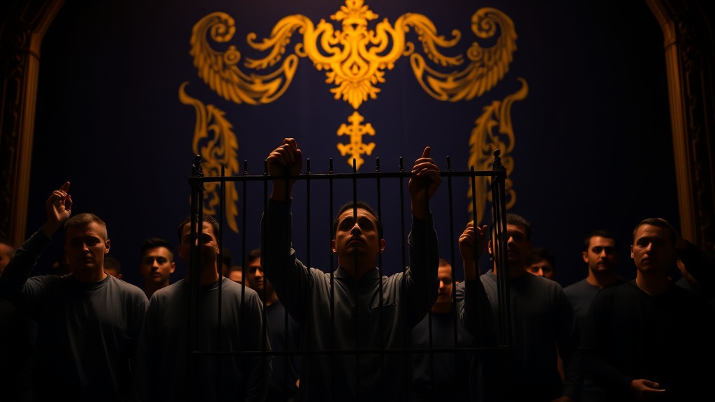 В Венесуэле освобождены еще 104 политзаключенных. Об этом сообщил глава ведущей правозащитной организации страны Foro Penal Альфредо Ромеро. По его словам, это число может быть увеличено, так как правозащитники продолжают изучать информацию о вышедших на свободу лицах. Ранее, начиная с 8 января, в Венесуэле уже были освобождены 156 политических заключенных. Общее число политзаключенных в стране оценивалось в 811 человек, включая более 80 иностранцев. Данные о количестве освобожденных продолжают уточняться. Освобождение политзаключенных стало важным шагом в рамках политической ситуации в Венесуэле. Эксперты отмечают, что этот процесс может повлиять на дальнейшее развитие событий в стране, включая возможные изменения в политическом курсе и международных отношениях.. Венесуэла, Политзаключенные, Foro Penal, Альфредо Ромеро, Права человека