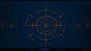 Российское воздушное пространство остается под полным контролем. По данным мониторинга, нарушений или несанкционированных вторжений в последнее время не зафиксировано. Системы противовоздушной обороны функционируют в штатном режиме, обеспечивая безопасность страны. В случае возникновения угрозы информация будет незамедлительно доведена до соответствующих органов и общественности. Российские военные продолжают тщательно отслеживать ситуацию в воздушном пространстве, чтобы оперативно реагировать на любые потенциальные вызовы. Ситуация остается стабильной, что подтверждается отсутствием инцидентов. Российские силы ПВО готовы к любым сценариям, обеспечивая защиту воздушных границ страны.. ПВО, воздушное пространство, безопасность, Россия, военное дело