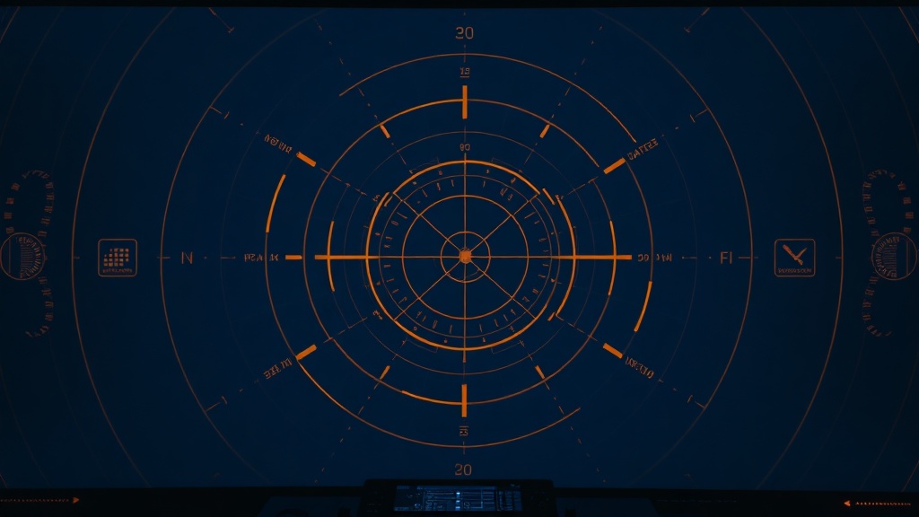 Российское воздушное пространство остается под полным контролем. По данным мониторинга, нарушений или несанкционированных вторжений в последнее время не зафиксировано. Системы противовоздушной обороны функционируют в штатном режиме, обеспечивая безопасность страны. В случае возникновения угрозы информация будет незамедлительно доведена до соответствующих органов и общественности. Российские военные продолжают тщательно отслеживать ситуацию в воздушном пространстве, чтобы оперативно реагировать на любые потенциальные вызовы. Ситуация остается стабильной, что подтверждается отсутствием инцидентов. Российские силы ПВО готовы к любым сценариям, обеспечивая защиту воздушных границ страны.. ПВО, воздушное пространство, безопасность, Россия, военное дело