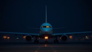 Друзья, если вы сегодня планировали полететь с «Аэрофлотом», то, возможно, ваш план немного задержался на взлетной полосе. 🛫 Система бронирования Leonardo решила устроить себе выходной, и теперь пассажиры временно не могут зарегистрироваться или оформить билеты. Как сообщает авиакомпания, это связано с глобальным сбоем. Возможно, Leonardo просто захотел почувствовать себя человеком и взял паузу. 🤖 Что делать? Если вы уже купили билет, не паникуйте. «Аэрофлот» обещает, что ситуация скоро нормализуется. Однако будьте готовы к возможным корректировкам в расписании полетов. А пока можно насладиться чашечкой кофе в аэропорту и подумать о вечном. ☕ P.S. Если Leonardo вдруг решит вернуться к работе, мы обязательно вам сообщим. А пока — держитесь крепче и не теряйте чувство юмора! 😉. Аэрофлот, Leonardo, сбой, авиация, туризм