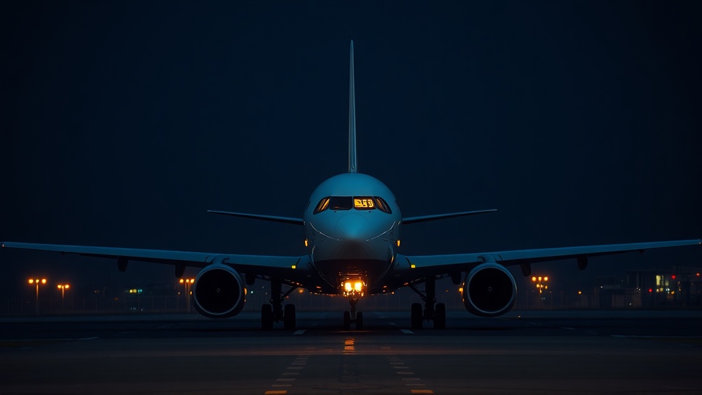 Друзья, если вы сегодня планировали полететь с «Аэрофлотом», то, возможно, ваш план немного задержался на взлетной полосе. 🛫 Система бронирования Leonardo решила устроить себе выходной, и теперь пассажиры временно не могут зарегистрироваться или оформить билеты. Как сообщает авиакомпания, это связано с глобальным сбоем. Возможно, Leonardo просто захотел почувствовать себя человеком и взял паузу. 🤖 Что делать? Если вы уже купили билет, не паникуйте. «Аэрофлот» обещает, что ситуация скоро нормализуется. Однако будьте готовы к возможным корректировкам в расписании полетов. А пока можно насладиться чашечкой кофе в аэропорту и подумать о вечном. ☕ P.S. Если Leonardo вдруг решит вернуться к работе, мы обязательно вам сообщим. А пока — держитесь крепче и не теряйте чувство юмора! 😉. Аэрофлот, Leonardo, сбой, авиация, туризм