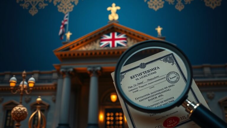 Управление по реализации финансовых санкций Великобритании (OFSI) оштрафовало Банк Шотландии на сумму 160 тыс. фунтов стерлингов ($218,6 тыс.) за нарушение режима санкций против России. Об этом сообщается на официальном сайте британского правительства. Согласно данным OFSI, в феврале 2023 года банк обработал 24 платежа на общую сумму около 77 тыс. фунтов стерлингов с личного счета лица, находящегося под санкциями Великобритании. Причиной нарушения стало то, что банк изначально не идентифицировал клиента как лицо, подпадающее под рестрикции. Как отмечается в документе, клиент имел британское гражданство и использовал паспорт, в котором имя было написано с другой транслитерацией, чем в санкционном списке. Это привело к ошибке в системе проверки банка. OFSI подчеркнуло, что финансовые организации обязаны тщательно проверять данные клиентов, чтобы избежать подобных нарушений.. Банк Шотландии, Санкции, Великобритания, OFSI, Финансовые нарушения