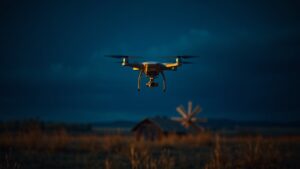 В последние недели в Орловской области зафиксировано значительное увеличение активности беспилотных летательных аппаратов (БПЛА). По данным местных властей, эти устройства используются для различных целей, включая разведку и потенциальные диверсии. Специалисты отмечают, что БПЛА могут представлять серьезную угрозу для безопасности региона. В связи с этим усилены меры по обнаружению и нейтрализации таких аппаратов. Местные жители также обеспокоены сложившейся ситуацией и призывают власти к более активным действиям. Власти Орловской области работают над разработкой новых стратегий по противодействию угрозе БПЛА. В частности, рассматривается возможность использования современных технологий для обнаружения и уничтожения беспилотников. Эксперты подчеркивают, что своевременное реагирование на такие угрозы является ключевым фактором обеспечения безопасности региона.. БПЛА, Орловская область, безопасность, беспилотники, угрозы