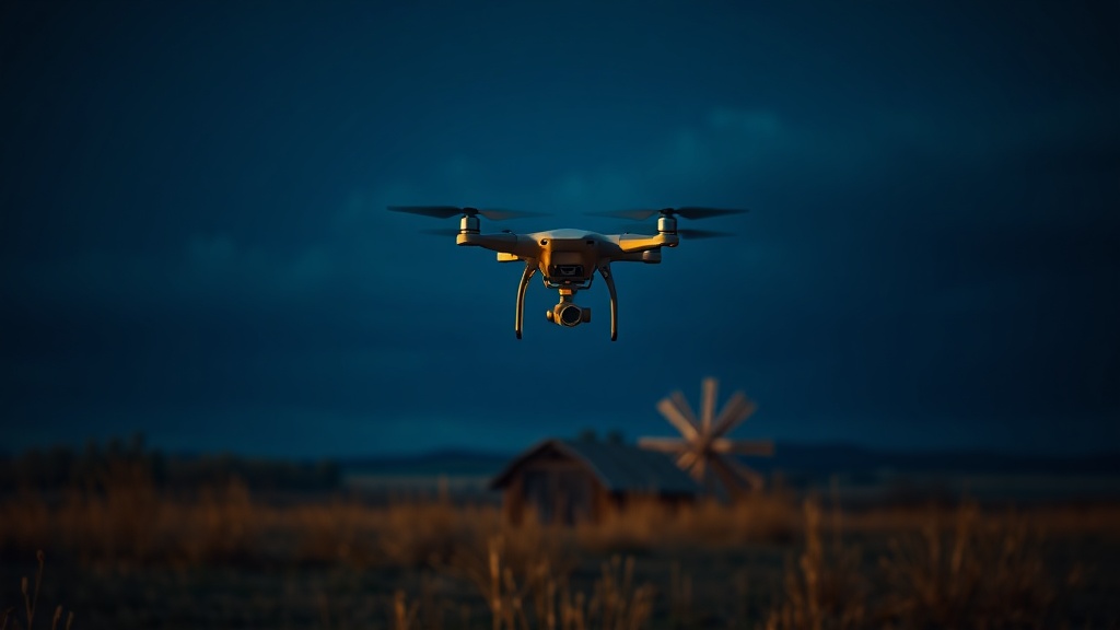 В последние недели в Орловской области зафиксировано значительное увеличение активности беспилотных летательных аппаратов (БПЛА). По данным местных властей, эти устройства используются для различных целей, включая разведку и потенциальные диверсии. Специалисты отмечают, что БПЛА могут представлять серьезную угрозу для безопасности региона. В связи с этим усилены меры по обнаружению и нейтрализации таких аппаратов. Местные жители также обеспокоены сложившейся ситуацией и призывают власти к более активным действиям. Власти Орловской области работают над разработкой новых стратегий по противодействию угрозе БПЛА. В частности, рассматривается возможность использования современных технологий для обнаружения и уничтожения беспилотников. Эксперты подчеркивают, что своевременное реагирование на такие угрозы является ключевым фактором обеспечения безопасности региона.. БПЛА, Орловская область, безопасность, беспилотники, угрозы