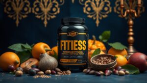 Фитнес-продукты — это обман? 🤔 Врач предупредила: гранола, фитнес-мюсли и батончики, которые мы считаем полезными, на деле могут быть опасны для здоровья. Эти продукты часто содержат огромное количество сахаров, сиропов и жиров. Их калорийность сравнима с десертами, а польза — нулевая. Что скрывают производители? 🕵️‍♂️ Маркетинг делает свое дело: яркие упаковки и надписи "здоровое питание" создают иллюзию пользы. Но реальность такова: регулярное употребление таких продуктов может привести к набору веса и проблемам со здоровьем. Что делать? 🛑 Врач советует внимательно читать состав и не верить рекламе. Лучше выбирать натуральные продукты и готовить полезные перекусы самостоятельно. Вывод: Не все, что называется "фитнес", действительно полезно. Будьте бдительны! 💪. Здоровье, Фитнес, Питание, Врач, ЗОЖ