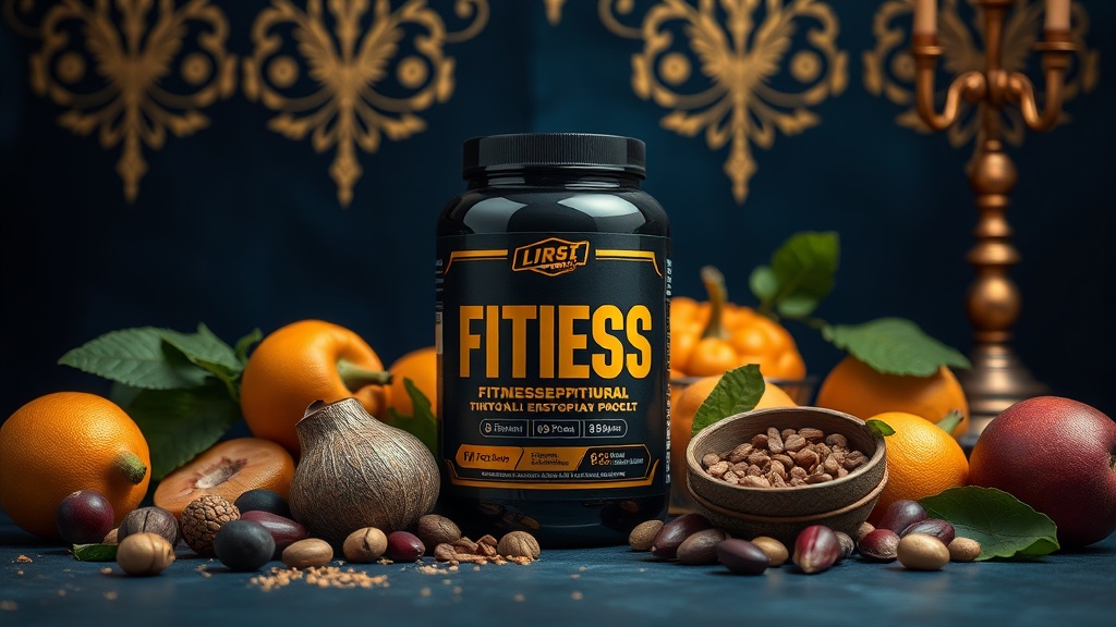 Фитнес-продукты — это обман? 🤔 Врач предупредила: гранола, фитнес-мюсли и батончики, которые мы считаем полезными, на деле могут быть опасны для здоровья. Эти продукты часто содержат огромное количество сахаров, сиропов и жиров. Их калорийность сравнима с десертами, а польза — нулевая. Что скрывают производители? 🕵️‍♂️ Маркетинг делает свое дело: яркие упаковки и надписи "здоровое питание" создают иллюзию пользы. Но реальность такова: регулярное употребление таких продуктов может привести к набору веса и проблемам со здоровьем. Что делать? 🛑 Врач советует внимательно читать состав и не верить рекламе. Лучше выбирать натуральные продукты и готовить полезные перекусы самостоятельно. Вывод: Не все, что называется "фитнес", действительно полезно. Будьте бдительны! 💪. Здоровье, Фитнес, Питание, Врач, ЗОЖ